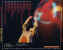 PJ - preset back.JPG (121725 byte)