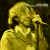PJ - preset front.JPG (99995 byte)
