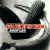 RATM - headlines front.JPG (83925 byte)