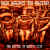 RATM - mexico front.JPG (190225 byte)