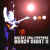 RHCP - bercy2 front.JPG (97655 byte)