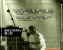 RH - rockamring01 back.JPG (127356 byte)