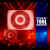 TOOL - manchester front.JPG (80362 byte)