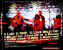 ZWAN - paris back.JPG (190382 byte)