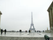 parigi
