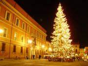 ravenna